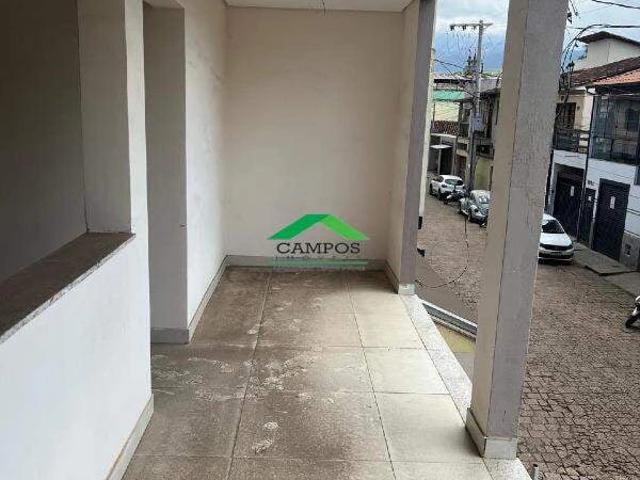Apartamento venda em Mariana, Região Geográfica Intermediária de Belo Horizonte