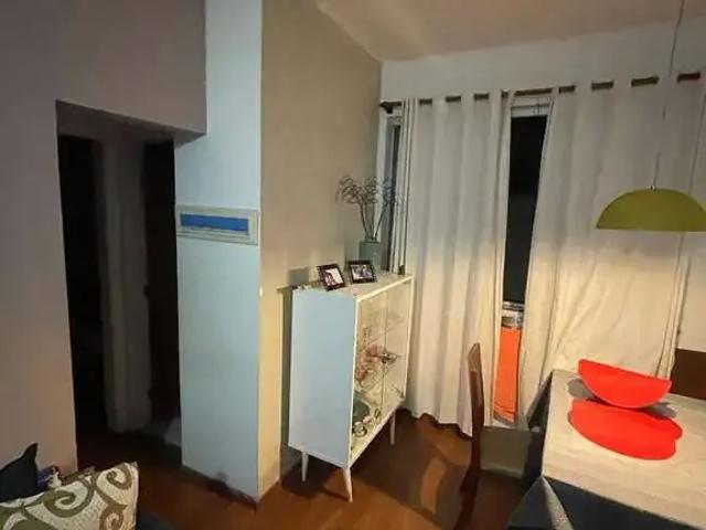 Apartamento venda em Região Geográfica Imediata de Santa Bárbara - Ouro Preto, Mariana