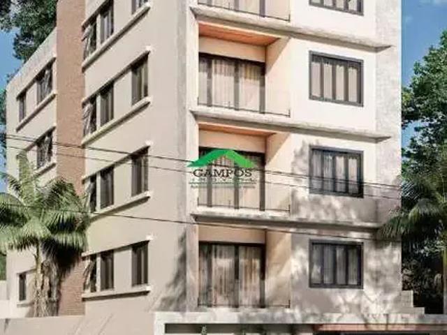 Apartamento venda em Região Geográfica Imediata de Santa Bárbara - Ouro Preto, Mariana