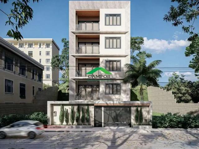 Apartamento venda em Região Geográfica Imediata de Santa Bárbara - Ouro Preto, Mariana