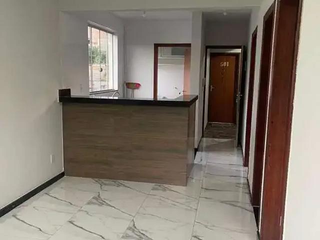 Apartamento venda em Região Geográfica Imediata de Santa Bárbara - Ouro Preto, Mariana