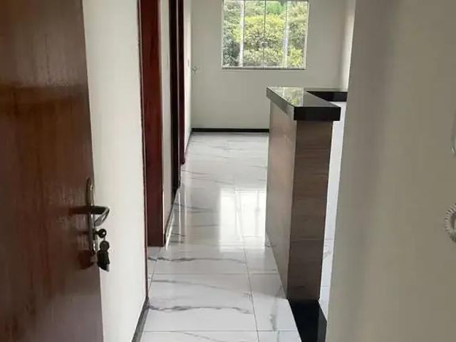 Apartamento venda em Região Geográfica Imediata de Santa Bárbara - Ouro Preto, Mariana