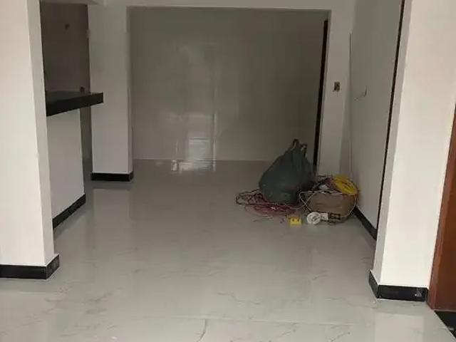 Apartamento venda em Região Geográfica Imediata de Santa Bárbara - Ouro Preto, Mariana