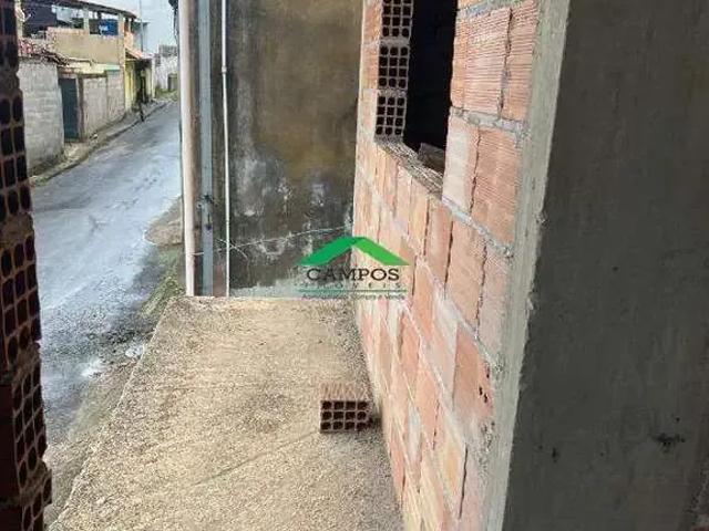 Apartamento venda em Região Geográfica Imediata de Santa Bárbara - Ouro Preto, Mariana