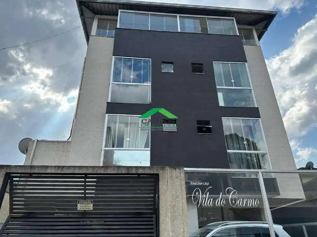 Apartamento venda em Região Geográfica Imediata de Santa Bárbara - Ouro Preto, Mariana
