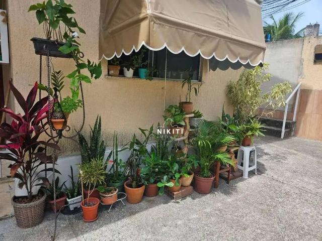 Apartamento venda em Região Geográfica Imediata do Rio de Janeiro, Região Metropolitana do Rio de Janeiro