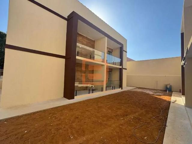 Apartamento venda em Ponta Negra, Maricá