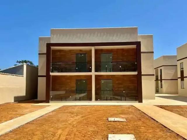 Apartamento venda em Ponta Negra, Maricá