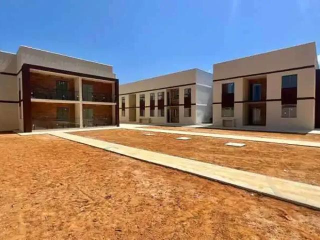 Apartamento venda em Ponta Negra, Maricá