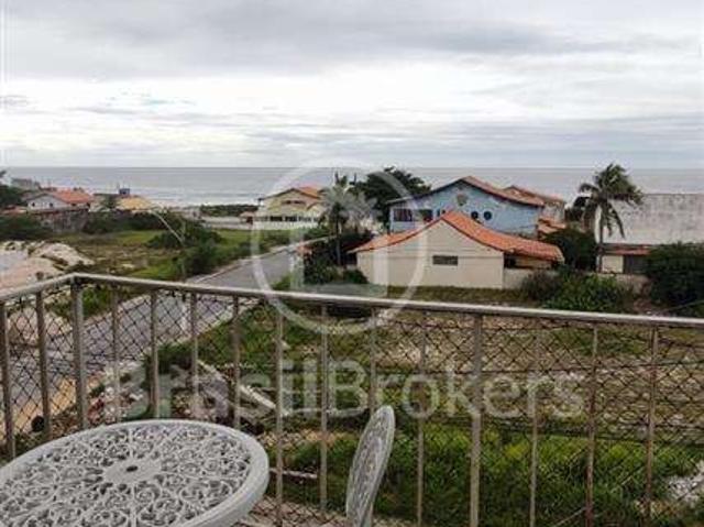 Apartamento venda em Maricá, Barra de Maricá