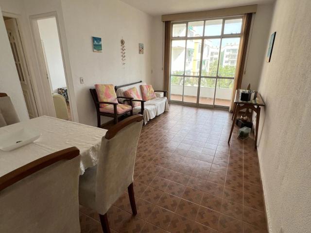 Apartamento venda em Maricá