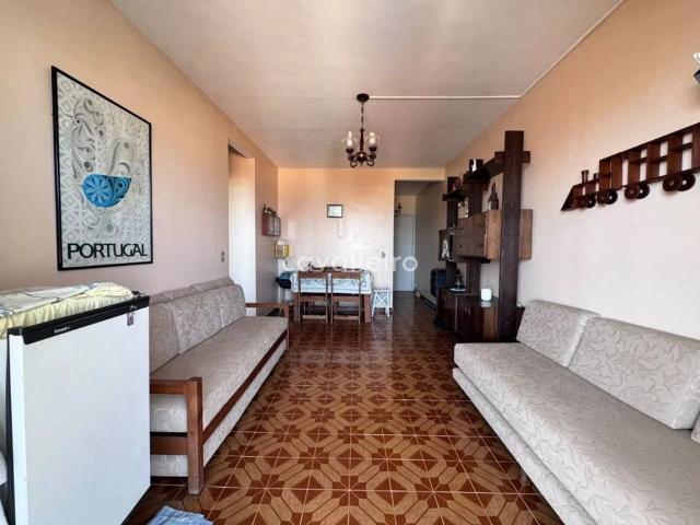 Apartamento venda em Maricá