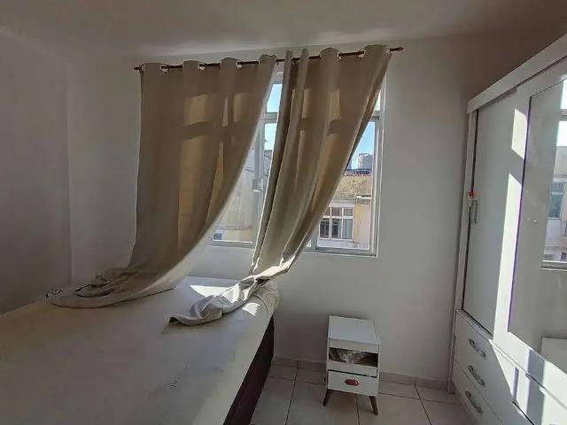 Apartamento venda em Região Geográfica Imediata do Rio de Janeiro, Região Metropolitana do Rio de Janeiro