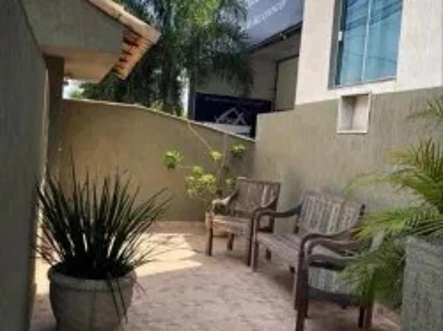 Apartamento venda em Itaipuaçu, Maricá