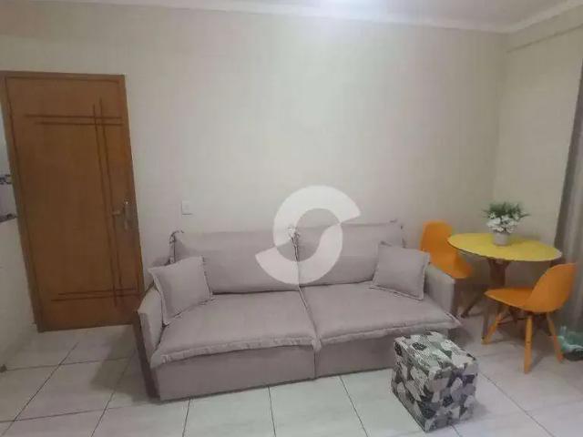 Apartamento venda em Região Geográfica Imediata do Rio de Janeiro, Região Metropolitana do Rio de Janeiro