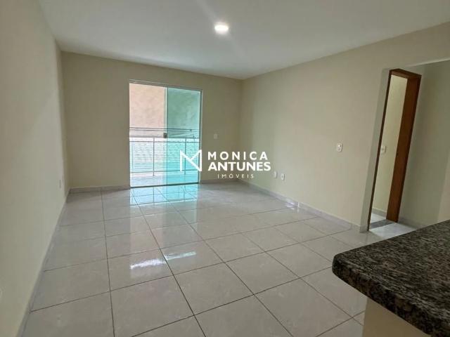 Apartamento venda em Itaipuaçu, Maricá