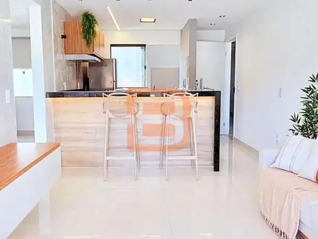 Apartamento venda em Barroco, Maricá