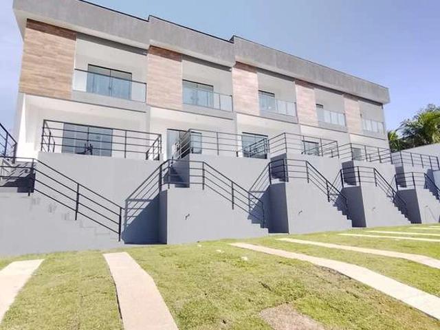 Apartamento venda em Itaipuaçu, Maricá