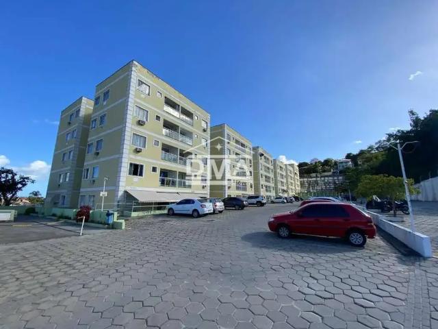 Apartamento venda em Região Geográfica Imediata de Volta Redonda-Barra Mansa, Barra Mansa