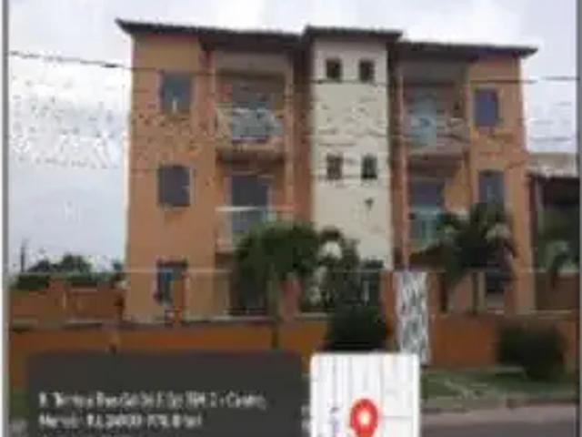 Apartamento venda em Região Geográfica Imediata do Rio de Janeiro, Região Metropolitana do Rio de Janeiro