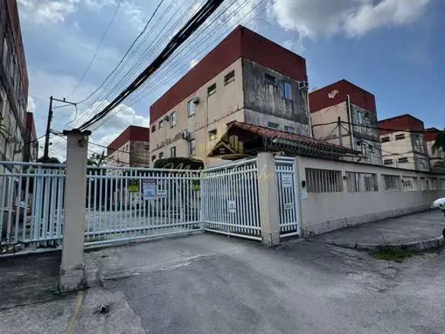 Apartamento venda em Região Geográfica Imediata do Rio de Janeiro, Região Metropolitana do Rio de Janeiro