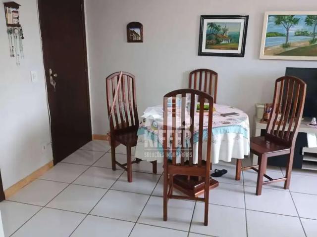 Apartamento venda em Região Geográfica Imediata de Nova Friburgo, Nova Friburgo