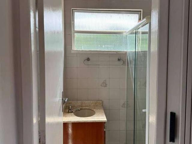 Apartamento venda em Maricá, Região Geográfica Intermediária do Rio de Janeiro