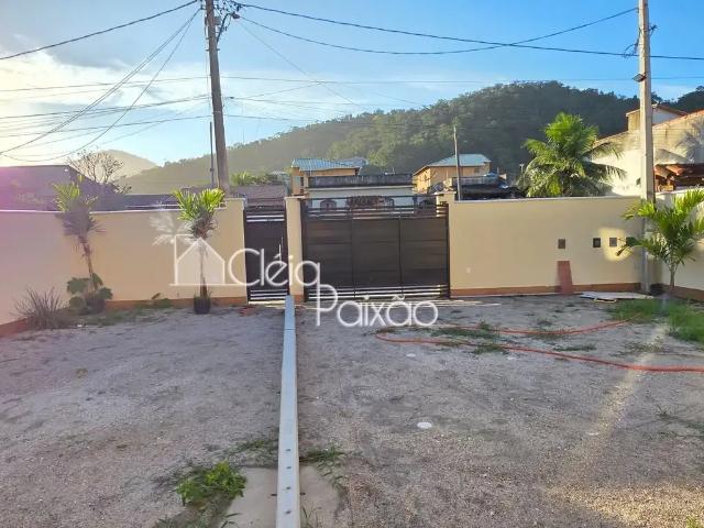 Apartamento venda em Região Geográfica Imediata de Valença, Miguel Pereira