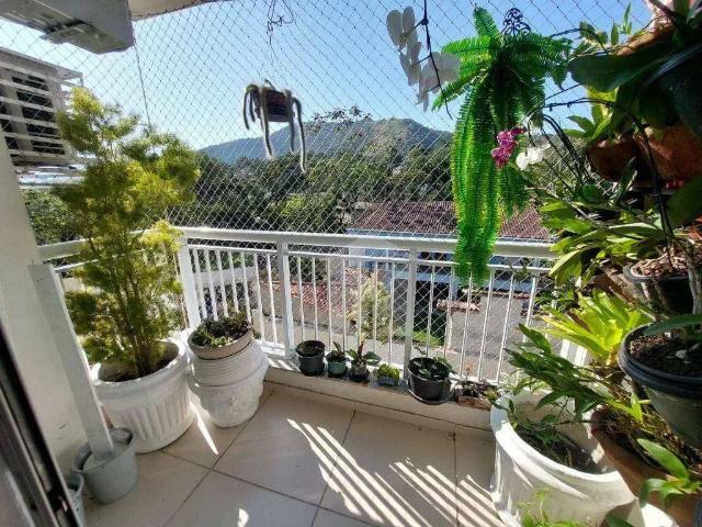 Apartamento venda em Região Geográfica Imediata do Rio de Janeiro, Região Metropolitana do Rio de Janeiro
