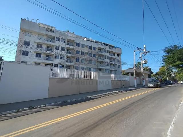 Apartamento venda em Região Geográfica Imediata do Rio de Janeiro, Região Metropolitana do Rio de Janeiro
