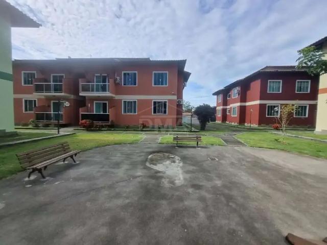 Apartamento venda em Região Geográfica Imediata de Nova Friburgo, Nova Friburgo