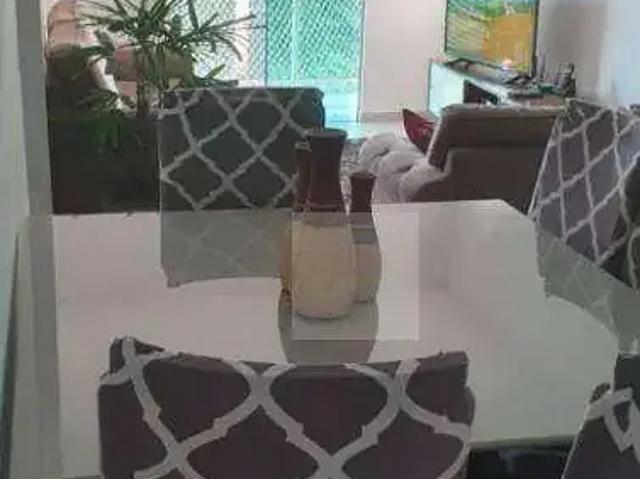 Apartamento venda em Região Geográfica Imediata do Rio de Janeiro, Região Metropolitana do Rio de Janeiro