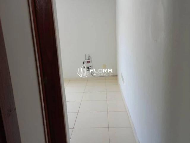 Apartamento venda em Inoã, Maricá