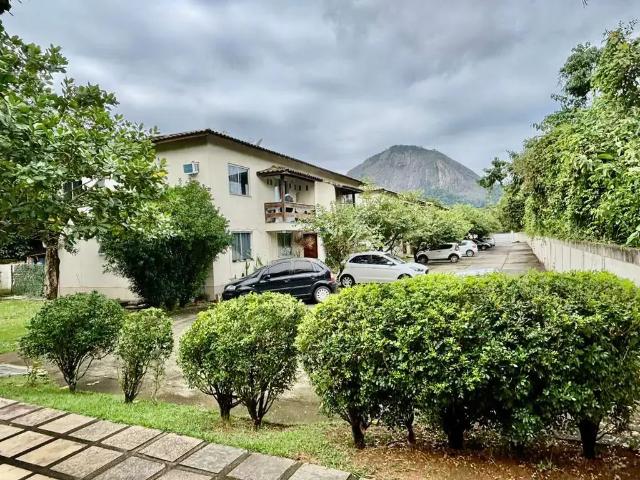 Apartamento venda em Região Geográfica Imediata do Rio de Janeiro, Região Metropolitana do Rio de Janeiro