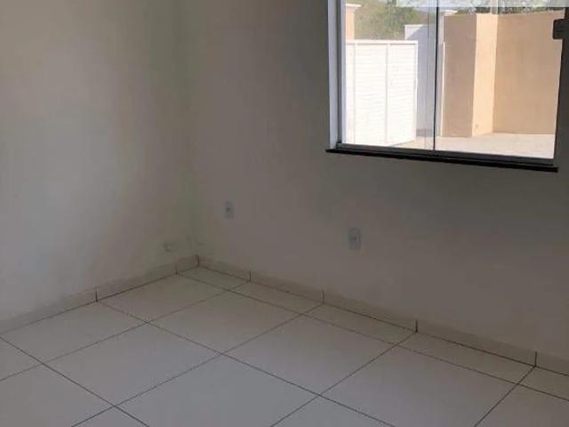 Apartamento venda em Inoã, Maricá