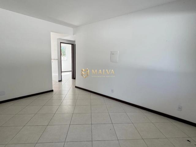 Apartamento venda em Inoã, Maricá