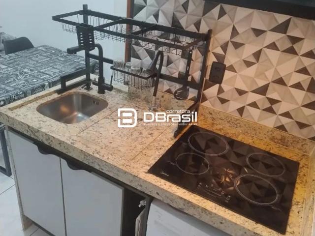Apartamento venda em Maricá, Região Geográfica Intermediária do Rio de Janeiro