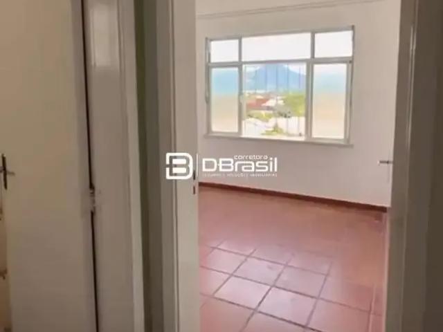 Apartamento venda em Região Geográfica Imediata do Rio de Janeiro, Região Metropolitana do Rio de Janeiro