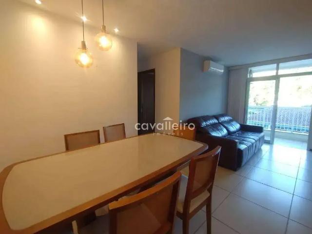 Apartamento venda em Região Geográfica Imediata do Rio de Janeiro, Região Metropolitana do Rio de Janeiro