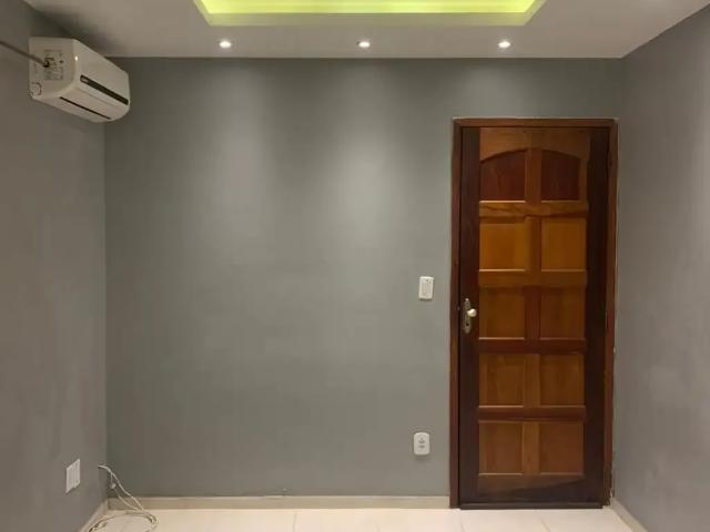 Apartamento venda em Região Geográfica Imediata do Rio de Janeiro, Região Metropolitana do Rio de Janeiro