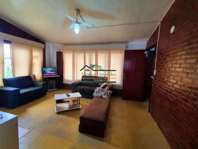 Apartamento venda em Maricá, Ponta Negra