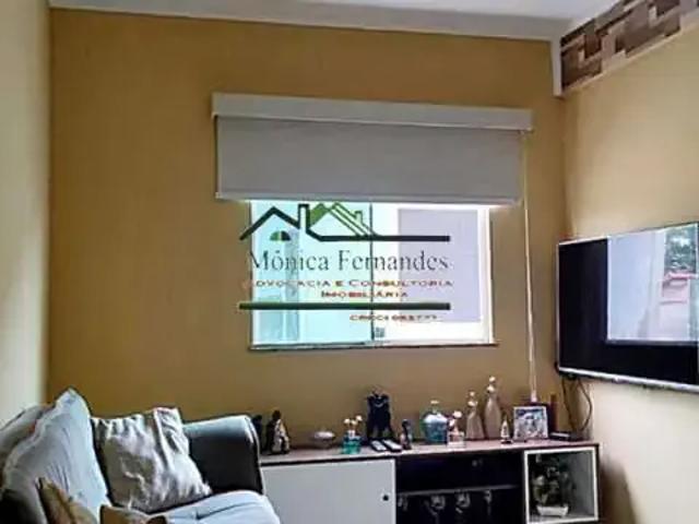 Apartamento venda em Região Geográfica Imediata do Rio de Janeiro, Região Metropolitana do Rio de Janeiro