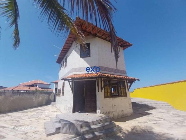 Apartamento venda em Maricá, Ponta Negra