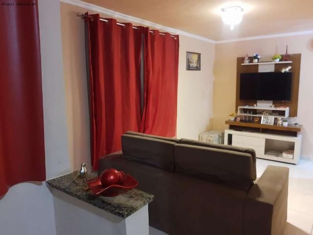 Apartamento venda em Maricá, Centro