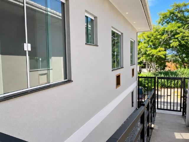 Apartamento venda em Inoã, Maricá