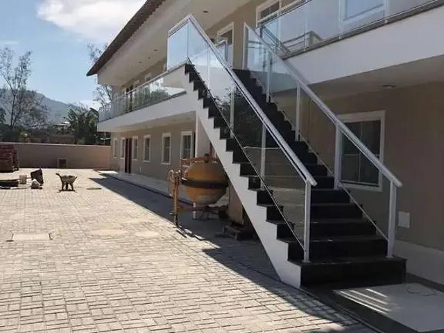 Apartamento venda em Inoã, Maricá