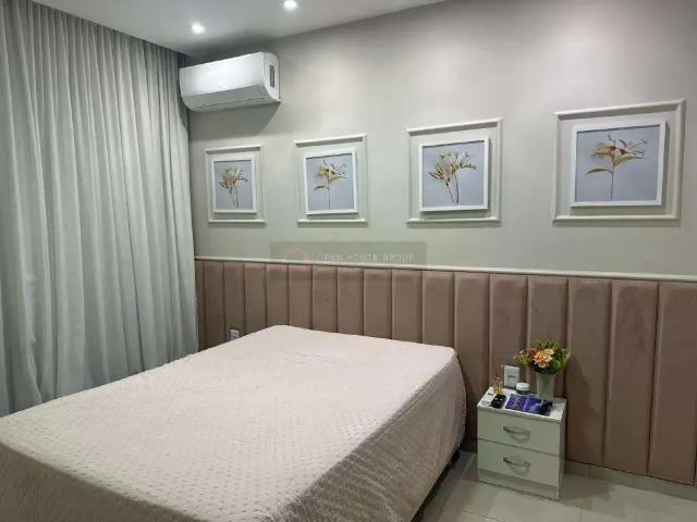 Apartamento venda em Região Geográfica Imediata do Rio de Janeiro, Região Metropolitana do Rio de Janeiro