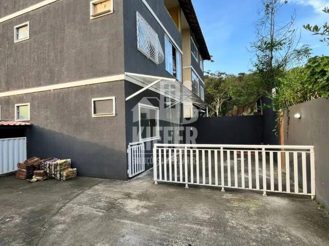 Apartamento venda em Itaipuaçu, Maricá