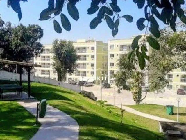 Apartamento venda em Região Geográfica Imediata do Rio de Janeiro, Região Metropolitana do Rio de Janeiro