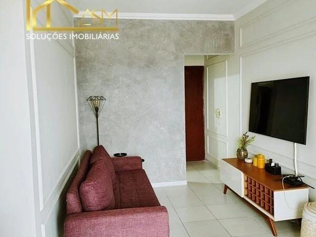 Apartamento venda em Maricá